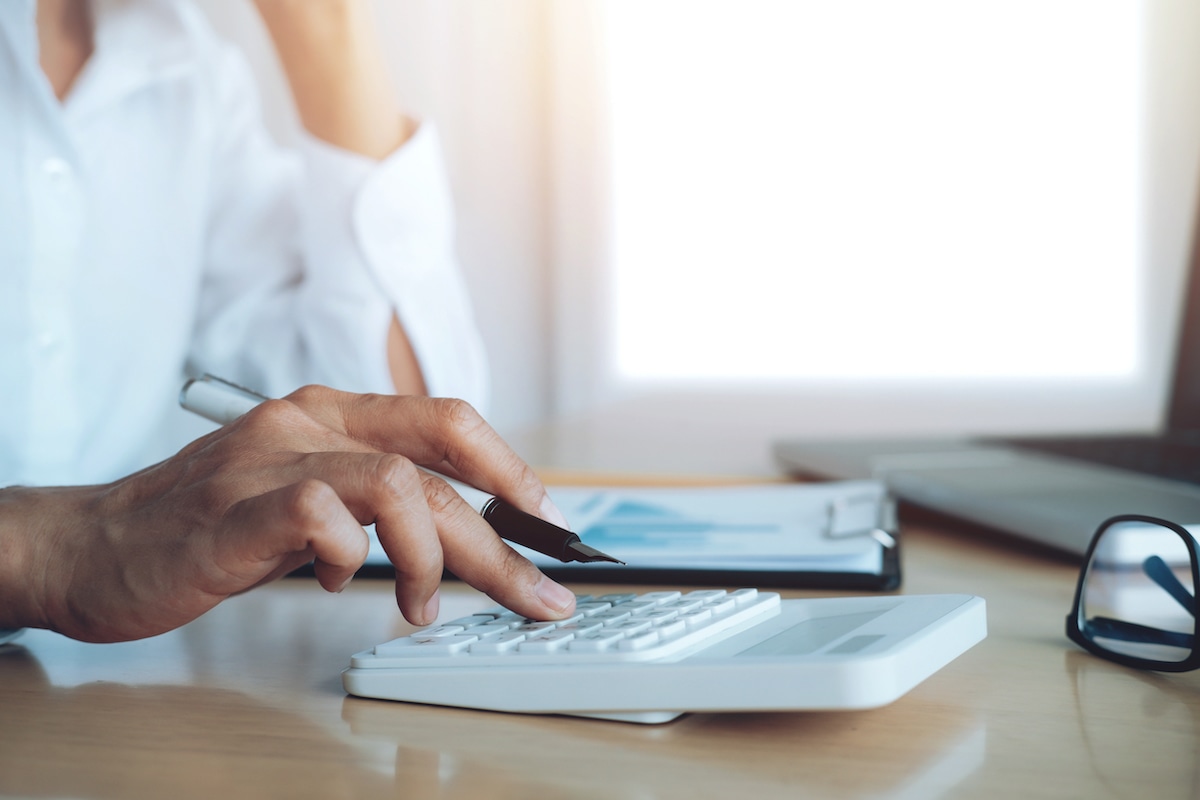 Impuesto a la renta: todo lo que debes saber como CEO - imagen del blog